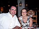 Mexico2005 053.jpg